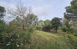 Argelès-sur-Mer, Pyrénées-Orientales 66700