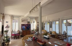 CUCQ, Hauts-de-France 62780