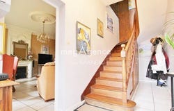 Brion-Pres-Thouet, Poitou-Charentes 79290