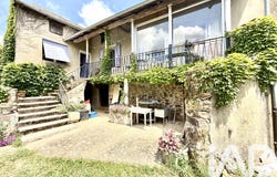 Pampelonne, Occitanie 81190