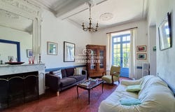 Soulatgé, Languedoc-Roussillon 11330