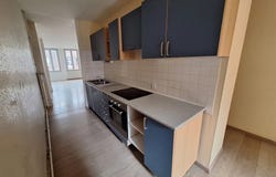 Besançon, Doubs 25000