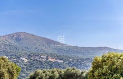 Aregno, Corsica 20220