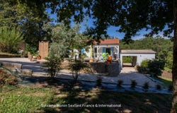 Sarliac-sur-l'Isle, Dordogne 24420