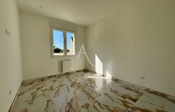 CHATILLON SUR CHER, Centre-Val de Loire 41130
