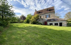 Gramat, Midi-Pyrénées 46500