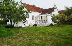 Hesdin, Nord-Pas-de-Calais 62140