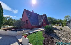 ENSISHEIM, Grand Est 68190
