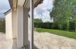 Le Val-Saint-Père, Lower Normandy 50300
