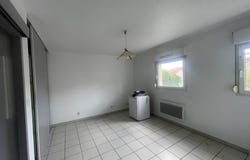 Alès, Gard 30100