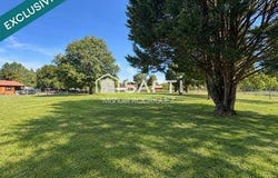 Belhade, Aquitaine 40410
