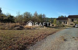 Saix, Midi-Pyrénées 81710
