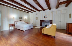 Sarlat-la-Canéda, Aquitaine 24200