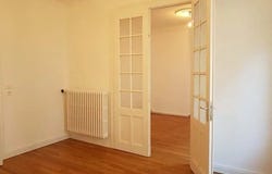 Metz, Moselle 57000