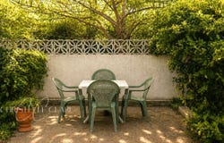 Preixan, Languedoc-Roussillon 11250