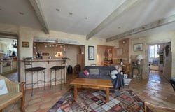 Saint-Marcel-lès-Sauzet, Rhône-Alpes 26740