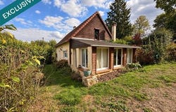 Belleme, Basse-Normandie 61130