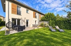 CLAYE SOUILLY, Île-de-France 77410