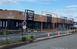Auray, Morbihan 56400