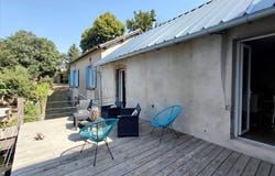 Saint-Christophe, Midi-Pyrénées 81190