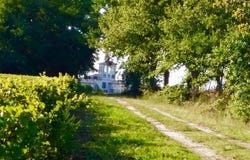 Langon, Aquitaine 33210