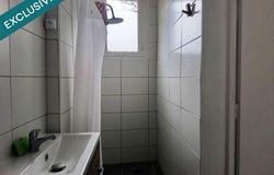 Issoudun, Centre 36100