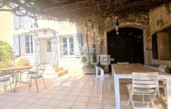 Bages, Languedoc-Roussillon 11100
