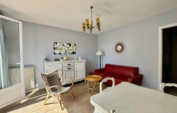 Concarneau, Finistère 29900