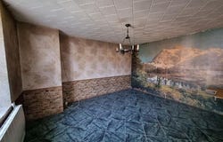 Demangevelle, Franche-Comté 70210
