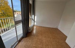 Épernon, Eure-et-Loir 28230