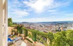 Nice, Provence-Alpes-Côte d'Azur 06300