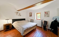 Mirmande, Rhône-Alpes 26270
