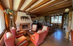 Laval, Pays de la Loire 53000