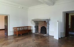 Mauléon-Licharre, Aquitaine 64130