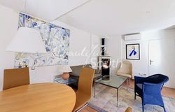 Leucate, Languedoc-Roussillon 11370