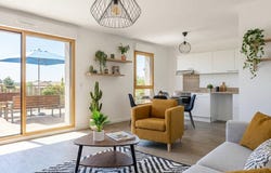 LUçON, Pays de la Loire 85400