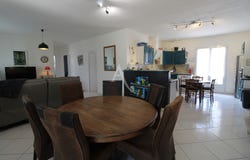 CORMERAY, Centre-Val de Loire 41120