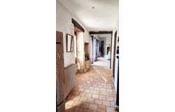 Neuvic, Dordogne 24190