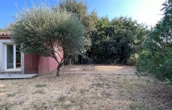 Collias, Languedoc-Roussillon 30210