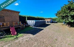 Sarbazan, Aquitaine 40120