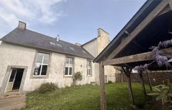 Lopérec, Finistère 29590