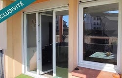 Audincourt, Franche-Comté 25400