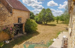 Oisy, Nièvre 58500