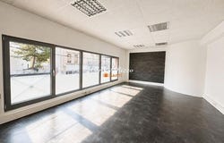 Forbach, Lorraine 57600