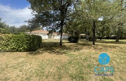 Fourques-sur-Garonne, Nouvelle-Aquitaine 47200