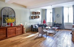Senlis, Picardie 60300