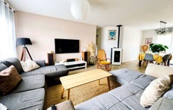Nailly, Burgundy 89100