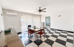 Frontignan, Languedoc-Roussillon 34110