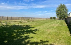 Janville, Centre-Val de Loire 28310