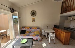 Argelès-sur-Mer, Languedoc-Roussillon 66700